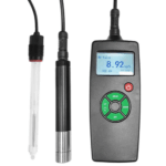 EFOLRT-231-2.png Enviro Forest Laboratory Water Quality Instrument