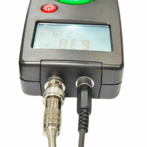 EFOLRT-231-3.png Enviro Forest Laboratory Water Quality Instrument