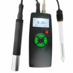 EFOLRT-231-4.png Enviro Forest Laboratory Water Quality Instrument