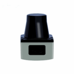 270° FOV Photoelectric Sensor, Fixed Mount, 6V-36V, Industrial Automation – Enviro Forest