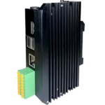 Industrial IoT Gateway 4GB RAM, 16GB eMMC, Modbus, LoRa & Wi-Fi Integration – Enviro Forest