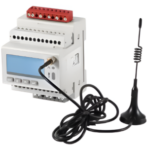 EFOLSPPG-101-1.png Three Phase LoRaWAN Multi-Function Energy Meter for IOT – Enviro Forest