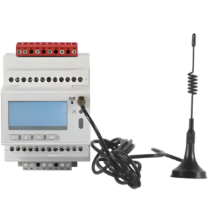 EFOLSPPG-101-2.png Three Phase LoRaWAN Multi-Function Energy Meter for IOT – Enviro Forest