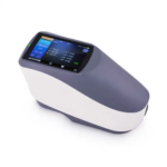 Enviro Forest Color Interference Turbidimeter for Color Measuring