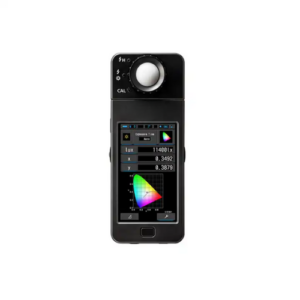 Enviro Forest Color Interference Turbimeter for Lux Light