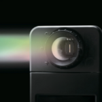 Enviro Forest Color Interference Turbimeter for Lux Light