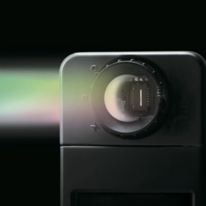 Enviro Forest Color Interference Turbimeter for Lux Light