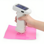 Enviro Forest Color Interference Turbidimeter for Color Reader