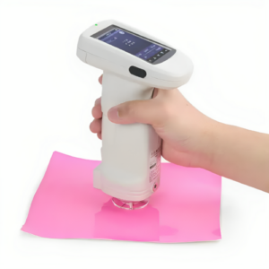 Enviro Forest Color Interference Turbidimeter for Color Reader