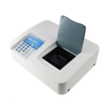 Enviro Forest Color Interference Turbidimeter for Water