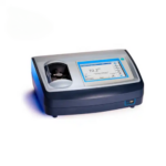 EFOLTM-116.1.png Enviro Forest Color Interference Turbimeter for Screen Display