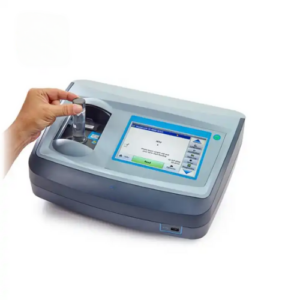 EFOLTM-116.2.png Enviro Forest Color Interference Turbimeter for Screen Display