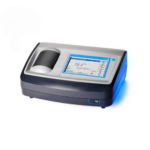 EFOLTM-116.3.png Enviro Forest Color Interference Turbimeter for Screen Display