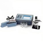 EFOLTM-116.4.png Enviro Forest Color Interference Turbimeter for Screen Display