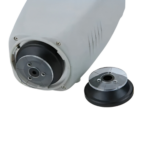 EFOLTM-117.2.png Enviro Forest Color Interference Turbimeter for Printing