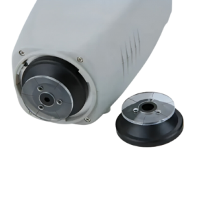 EFOLTM-117.2.png Enviro Forest Color Interference Turbimeter for Printing