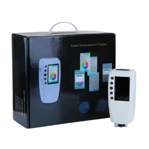 EFOLTM-117.3.png Enviro Forest Color Interference Turbimeter for Printing