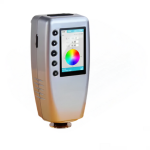 EFOLTM-117.4.png Enviro Forest Color Interference Turbimeter for Printing