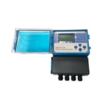Enviro Forest Color Interference Turbimeter for Industrial