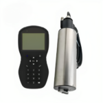 EFOLTM-120.1.png Enviro Forest Color Interference Turbimeter for Line Digital