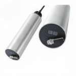 EFOLTM-120.2.png Enviro Forest Color Interference Turbimeter for Line Digital