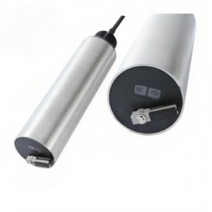 EFOLTM-120.2.png Enviro Forest Color Interference Turbimeter for Line Digital