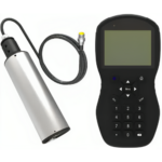 EFOLTM-120.3.png Enviro Forest Color Interference Turbimeter for Line Digital