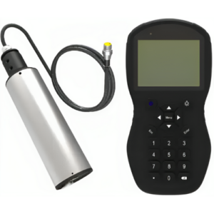 EFOLTM-120.3.png Enviro Forest Color Interference Turbimeter for Line Digital