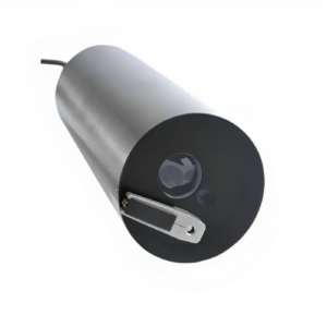 EFOLTM-120.5.png Enviro Forest Color Interference Turbimeter for Line Digital