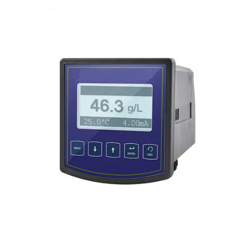 EFOLTM-131-1.png Enviro Forest Color Interference Turbimeter For Controller