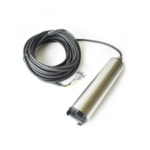 Enviro Forest Color Interference Turbimeter For Controller