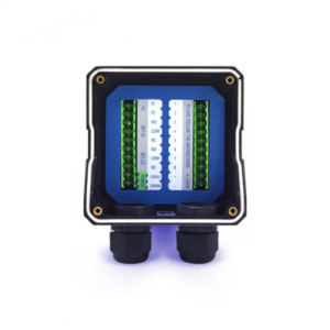 Enviro Forest Color Interference Turbimeter For Controller