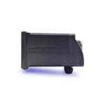 Enviro Forest Color Interference Turbimeter For Controller