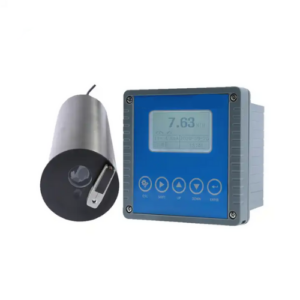 Enviro Forest Color Interference Turbimeter For Sensor