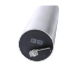 Enviro Forest Color Interference Turbimeter For Sensor