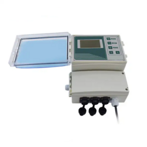 EFOLTM-133-4.png Enviro Forest Color Interference Turbimeter For Water