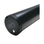 Enviro Forest Low Turbidity Range Turbidimeter