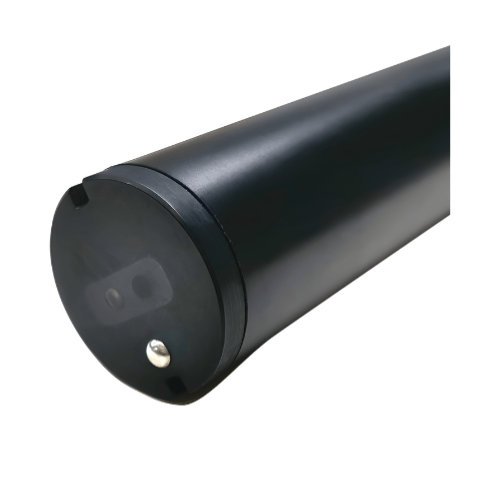 Enviro Forest Low Turbidity Range Turbidimeter