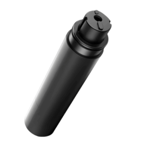 Enviro Forest Low Turbidity Range Turbidimeter