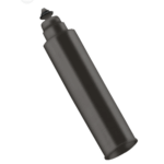 Enviro Forest Low Turbidity Range Turbidimeter