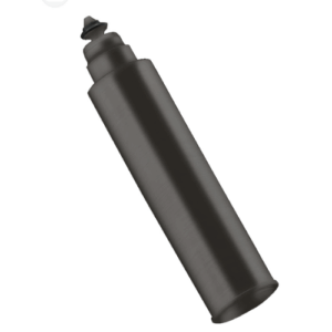 Enviro Forest Low Turbidity Range Turbidimeter