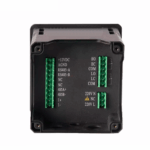 Enviro Forest Low Turbidity Range Turbidimeter