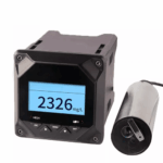 Enviro Forest Low Turbidity Range Turbidimeter