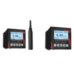 Enviro Forest Low Turbidity Range Turbidimeter