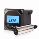 Enviro Forest Low Turbidity Range Turbidimeter