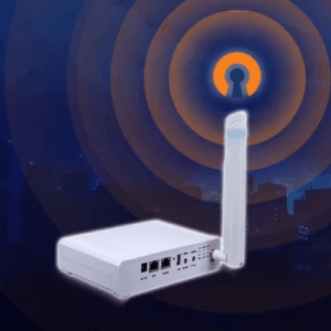 EFOLWH-154-1.png LoRaWAN Gateway with Wi-Fi AP, PoE, OpenWRT, LTE Cat 4 & 8 Channels – Enviro Forest