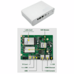 EFOLWH-154-2.png LoRaWAN Gateway with Wi-Fi AP, PoE, OpenWRT, LTE Cat 4 & 8 Channels – Enviro Forest