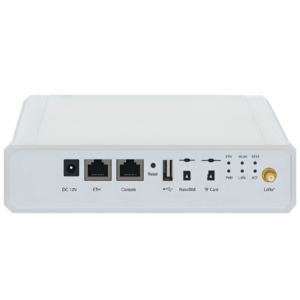 EFOLWH-154-3.png LoRaWAN Gateway with Wi-Fi AP, PoE, OpenWRT, LTE Cat 4 & 8 Channels – Enviro Forest