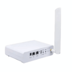 EFOLWH-154-4.png LoRaWAN Gateway with Wi-Fi AP, PoE, OpenWRT, LTE Cat 4 & 8 Channels – Enviro Forest