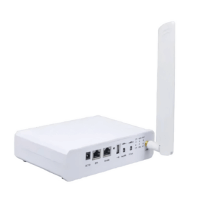 EFOLWH-154-4.png LoRaWAN Gateway with Wi-Fi AP, PoE, OpenWRT, LTE Cat 4 & 8 Channels – Enviro Forest